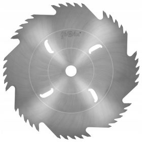 Globus PT140 vágófűrész