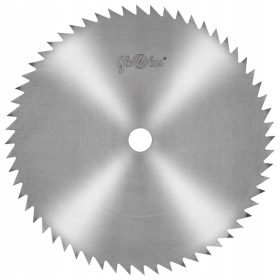 Globus PT150 vágófűrész