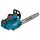 Makita DUC356 2x18V láncfűrész