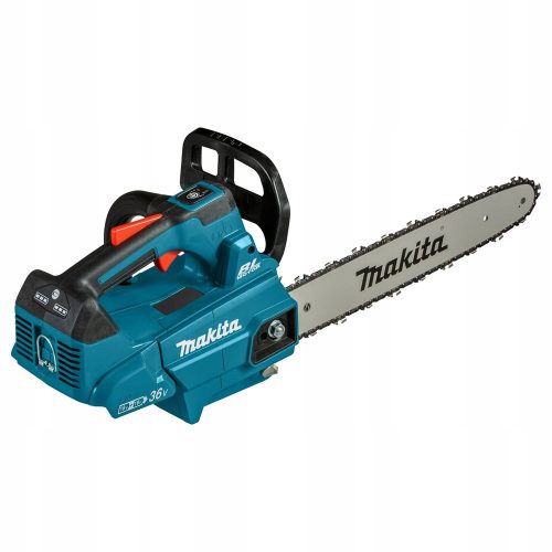 Makita DUC356 2x18V láncfűrész