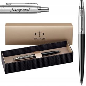   Toll gyerekeknek - Eredeti Parker Jotter toll iskolai GRAVÍRÁSHOZ