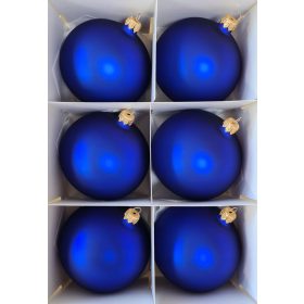 Karácsonyi díszek - Bashing Basket csomagolás 35x18