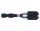 Fúrótokmány - Drive Belt 6PJ 864 340J futópad keringő