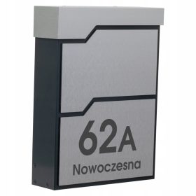   Postaláda - Összecsukható KERTI BANKETT VENDÉGLÁTÁSI ASZTAL 180