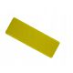 Ablakbiztonság - PVC S-834 Stomil Veka 50M SEAL tömítés