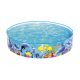 Medence - Medence medence gyermekek számára 183x38cm bestway