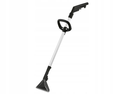 Karcher padló fúvóka 4.130-127.0 a puzzi számára