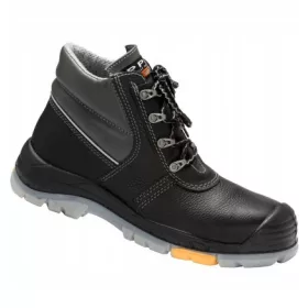 Munkacsizma Procera PPO-707 S3 SRC METAL FREE 47-es méret