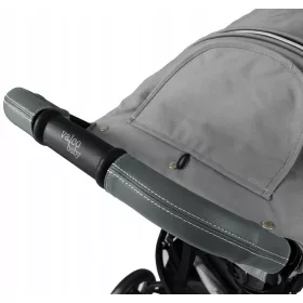   Babysi hajdina egy fogantyúhoz a Valco baby öko -ágazathoz