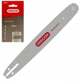   Vezetősín - Oregon útmutató 33cm 325 '1,5 56Z 138PXBK095