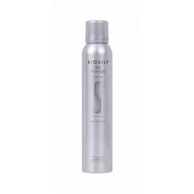    BioSilk Silk Therapy Shine Polírozó és kondicionáló egyben 150 ml