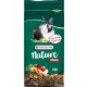 Takarmány kis rágcsálóknak - Versele Laga Nature Original Kuni Kuni 2,5 kg