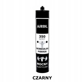 ARDL univerzális pillanatragasztó 290 ml