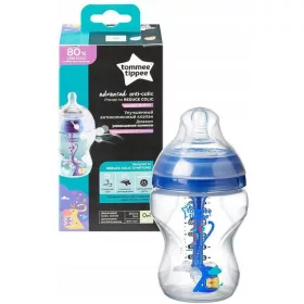  Tommee Tippee üveg 260 ml 42257575