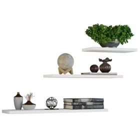   Polc a gyerekszobába - matricák falmatrica gyerekeknek Léggömbök