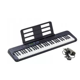  Casio CT-S300 billentyűzet
