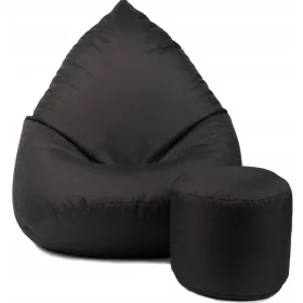 Függő polckönyvek 2 szint 65 cm -es kézműves arany
