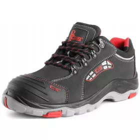 CXS Aplit munkacipő, 43-as méret