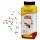  Focus hangyaellenes por 0,45 kg 450 ml