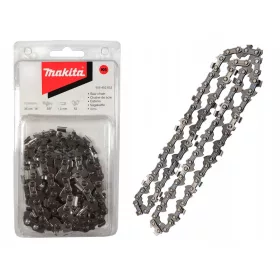   Fűrészlánc - Makita 958492652 vágási lánc 35 cm 3/8 1,3 mm 52Z
