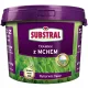  Substral többkomponensű műtrágya granulátum 10 kg 10 l