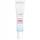  Dermedic Redness Calm nyugtató arckrém nappalira 40 ml