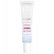  Dermedic Redness Calm nyugtató arckrém nappalira 40 ml
