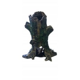  ÁGDÍSZ, TÓDÍSZÍTÉS A KERTBE, 60432 cikk