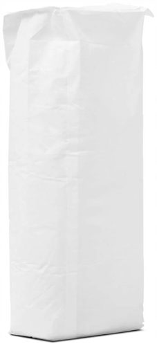 Laticol pellet ragasztó 10530000 20 kg