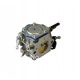 Karburátor szerszámokhoz - Husqvarna partner 3120xp K1250 K1260 3120K