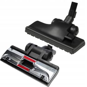   Fúvóka, kefe porszívóhoz - Ssawko elágazó a Julmer Elf Odyssey porszívóhoz