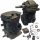  STIHL MS180 MOTOR 38mm (1130 200 0356)