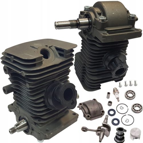  STIHL MS180 MOTOR 38mm (1130 200 0356)