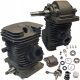  STIHL MS180 MOTOR 38mm (1130 200 0356)