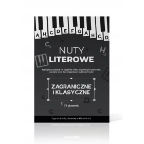  Külföldi és klasszikus levéljegyzetek