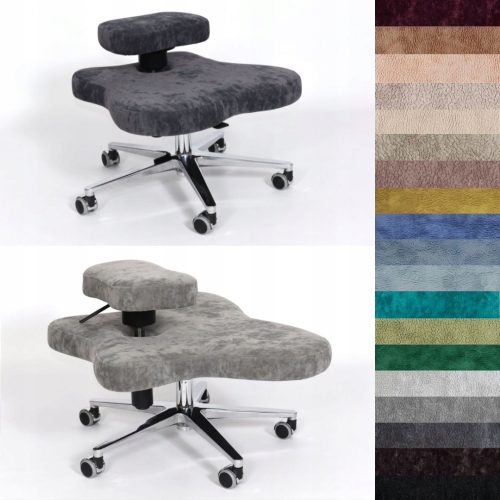 Ortopédiai irodai elnök_comfort nagy_rebrna