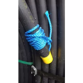 Peszel 32 mm x 1 m