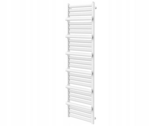  FIWE 160/44 fürdőszoba radiátor MATT WHITE 926w