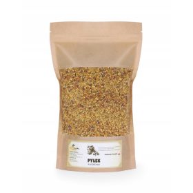 100 % természetes méh pollen