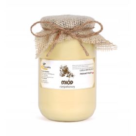 PÖRTELETLEN HAJDINA NAGY BIO 5 kg - HORECA