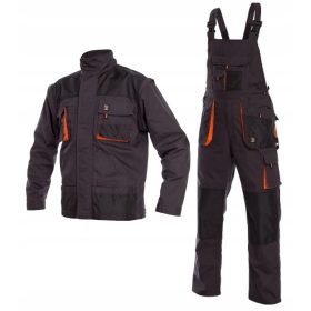 Procera PROWORK munkanadrág, 46-os méret