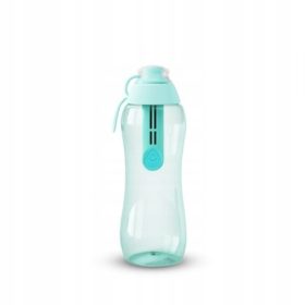  Dafi Soft filteres flakon 0,3 l, türkiz
