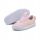 Gyermek sportcipők - PUMA COURTFLEX V2 SLIP 32 GYERMEKCIPŐ SLIPON