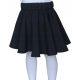 Lány szoknya - Moraj Sweatshirts Sleeve Girls Hood 122-128