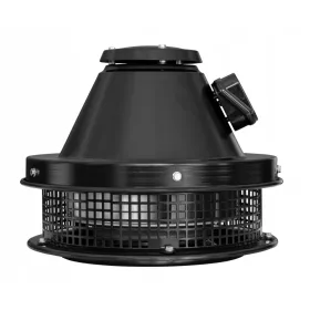 BVN BRCF-M tetőventilátor 315 mm