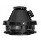 BVN BRCF-M tetőventilátor 315 mm