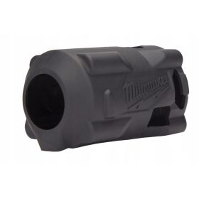 Védőburkolat a szerszámokhoz - M12 FIWF12 Milwaukee gumi