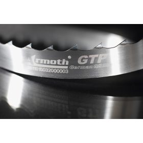 ARMOTH GTP kézi fűrész