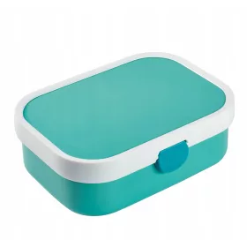   Tizedik doboz, üveg - Nagy ceruza tok multifunkcionális háromkamra tasak