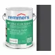 Remmersn fafesték antracit 5 l